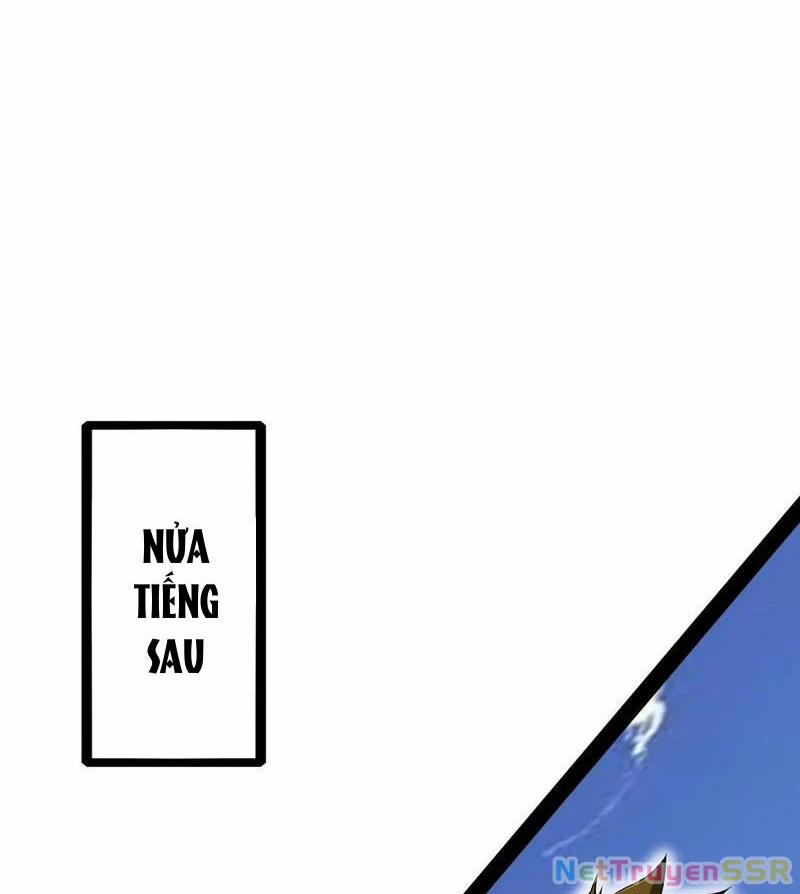 Đại Liên Minh Phản Xuyên Việt Của Bạo Quân 85 trang 62