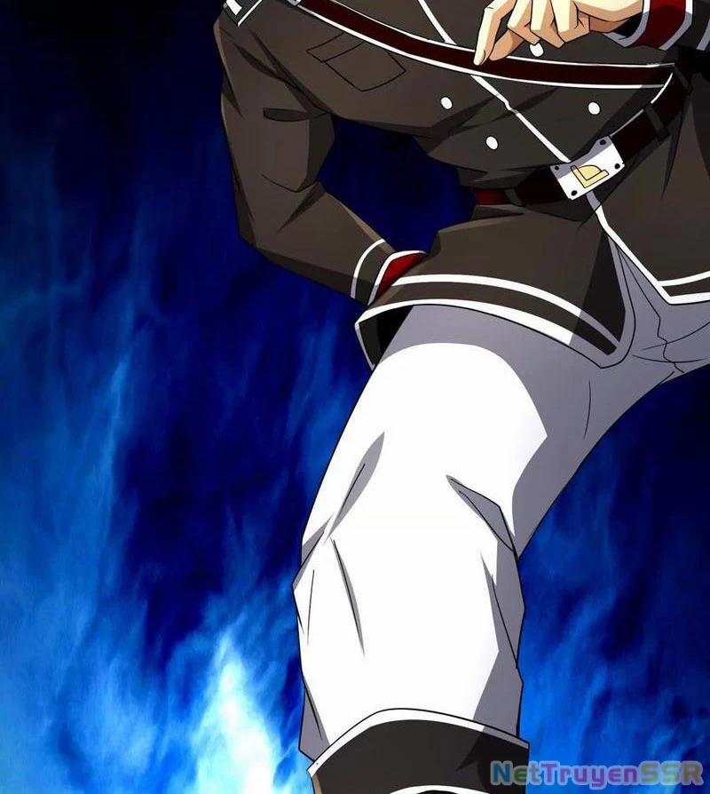 Đại Liên Minh Phản Xuyên Việt Của Bạo Quân 85 trang 77