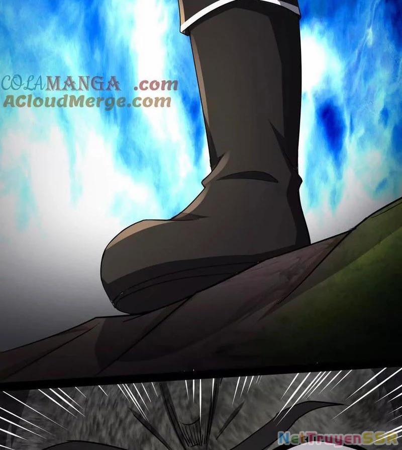 Đại Liên Minh Phản Xuyên Việt Của Bạo Quân 85 trang 78