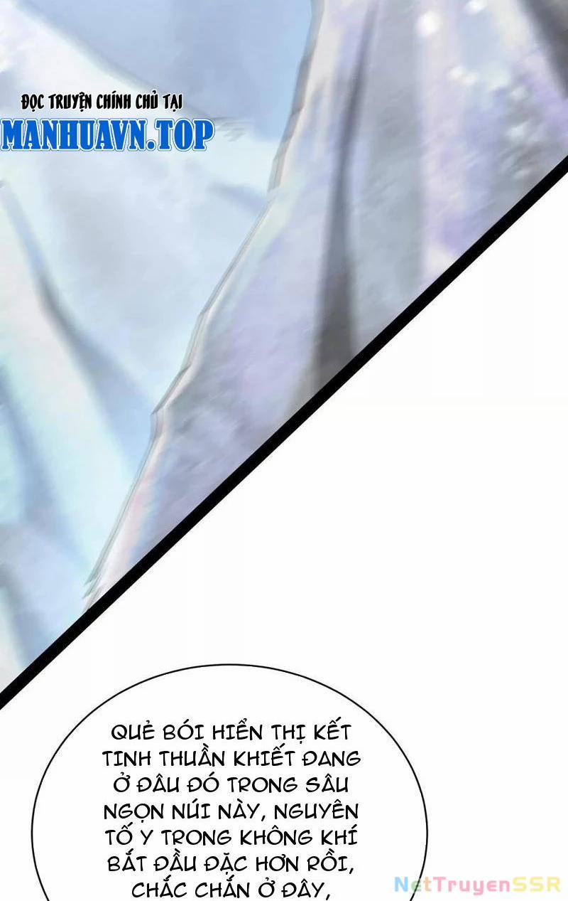 Đại Liên Minh Phản Xuyên Việt Của Bạo Quân 85 trang 9