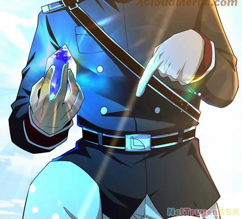 Đại Liên Minh Phản Xuyên Việt Của Bạo Quân 86 trang 1