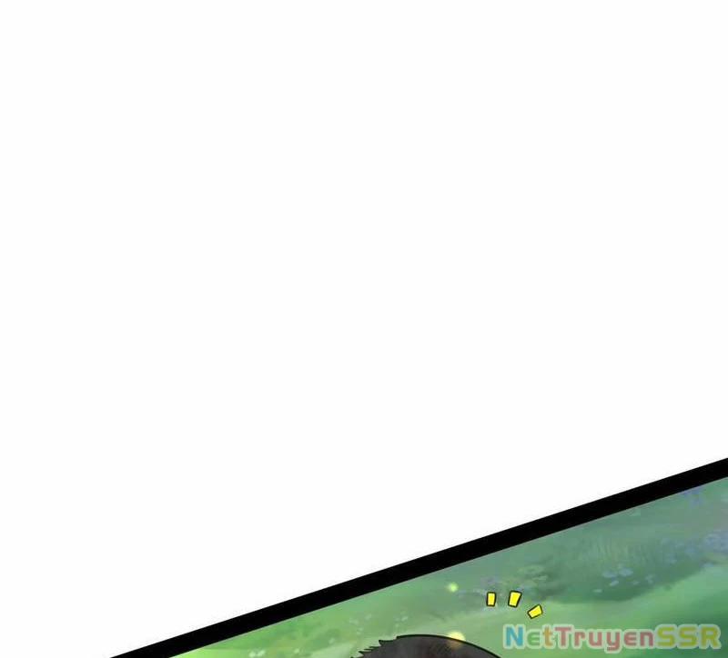 Đại Liên Minh Phản Xuyên Việt Của Bạo Quân 86 trang 10