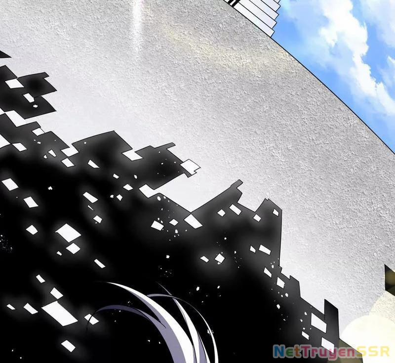 Đại Liên Minh Phản Xuyên Việt Của Bạo Quân 86 trang 103