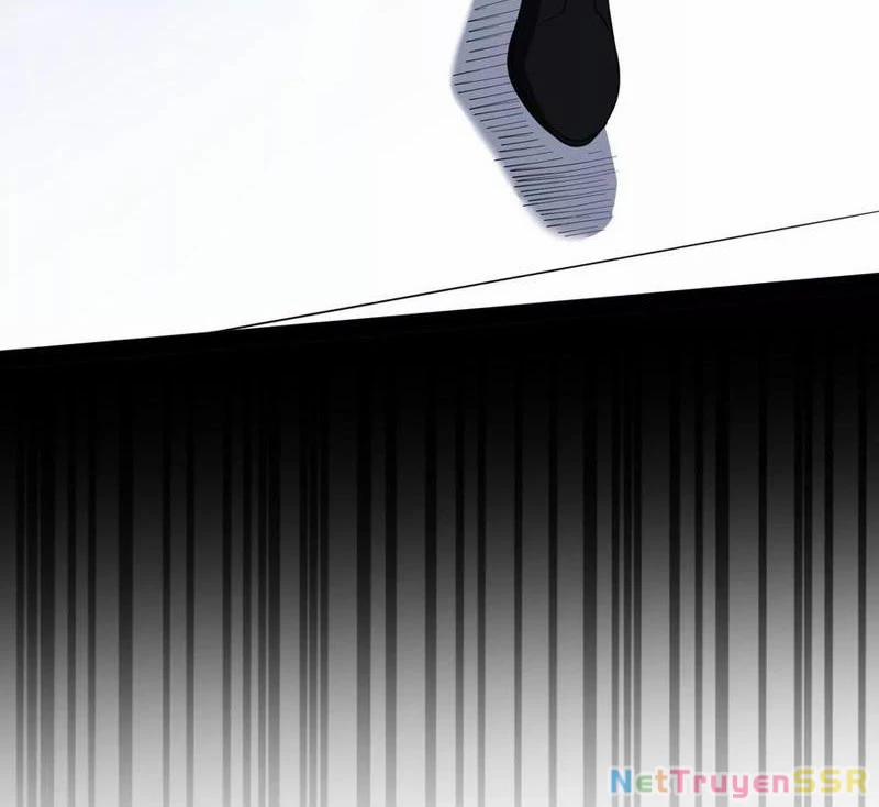 Đại Liên Minh Phản Xuyên Việt Của Bạo Quân 86 trang 107