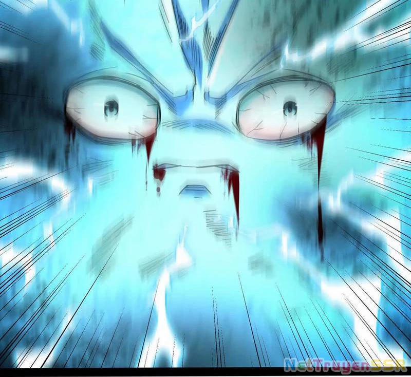 Đại Liên Minh Phản Xuyên Việt Của Bạo Quân 86 trang 109