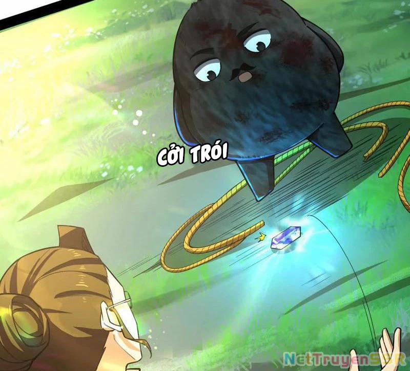 Đại Liên Minh Phản Xuyên Việt Của Bạo Quân 86 trang 11