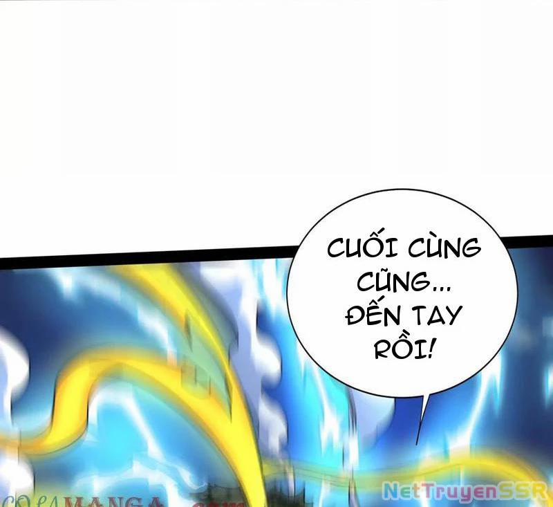 Đại Liên Minh Phản Xuyên Việt Của Bạo Quân 86 trang 110