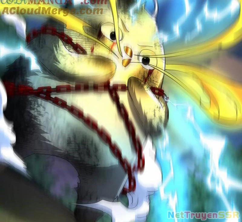 Đại Liên Minh Phản Xuyên Việt Của Bạo Quân 86 trang 111