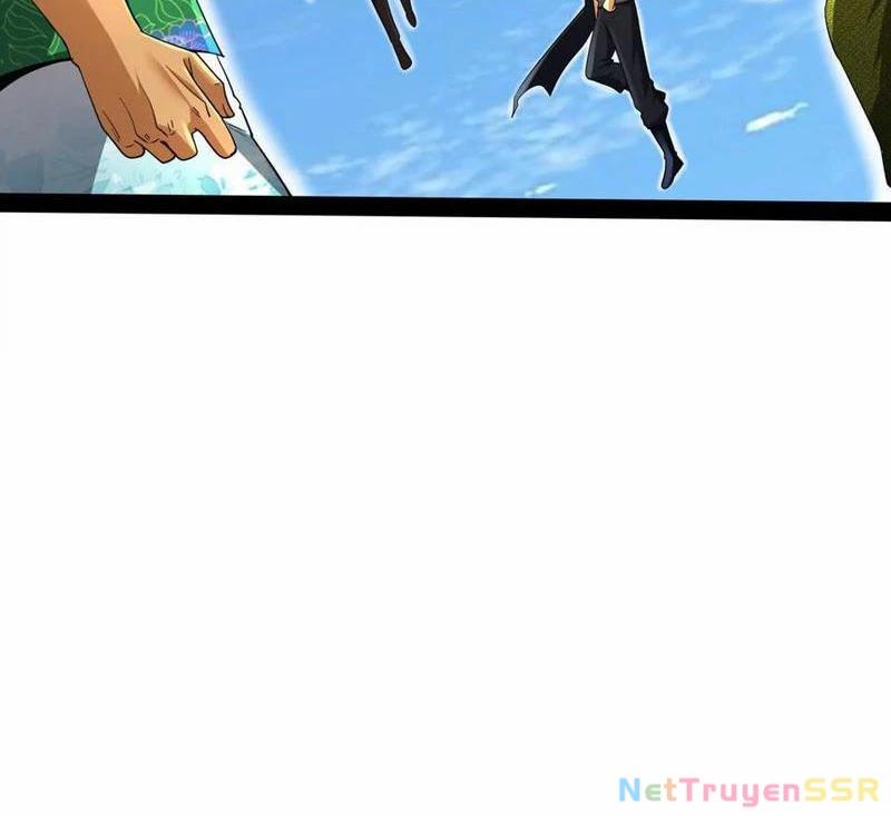 Đại Liên Minh Phản Xuyên Việt Của Bạo Quân 86 trang 118