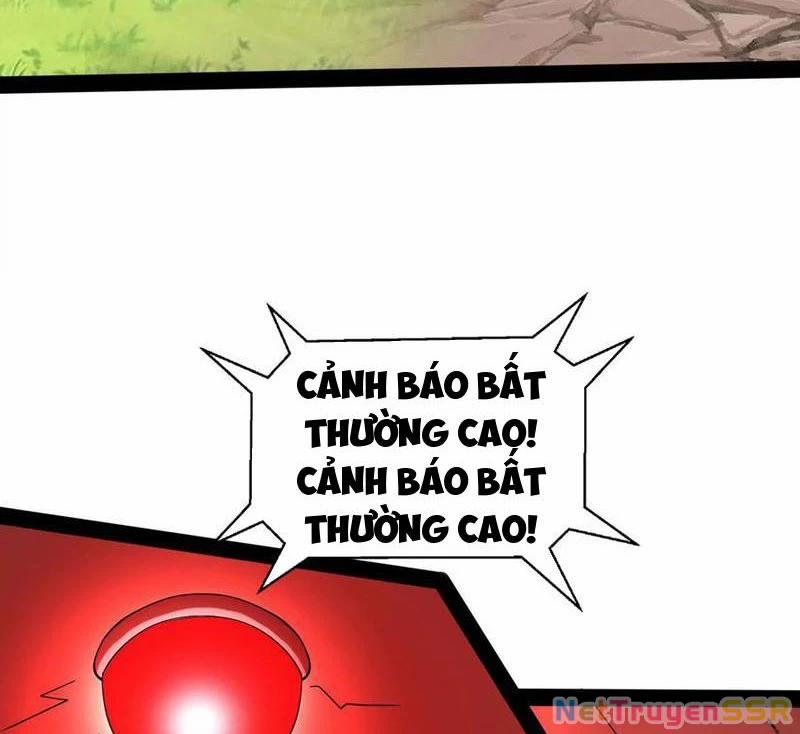 Đại Liên Minh Phản Xuyên Việt Của Bạo Quân 86 trang 121