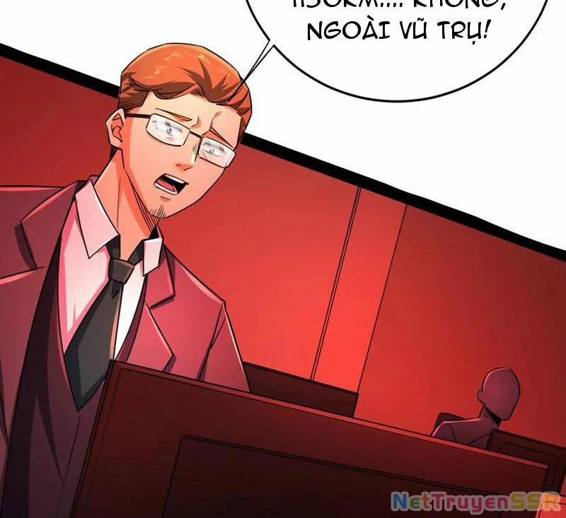 Đại Liên Minh Phản Xuyên Việt Của Bạo Quân 86 trang 126