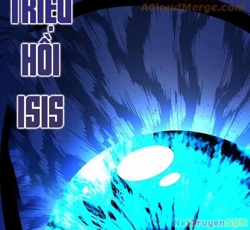 Đại Liên Minh Phản Xuyên Việt Của Bạo Quân 86 trang 131