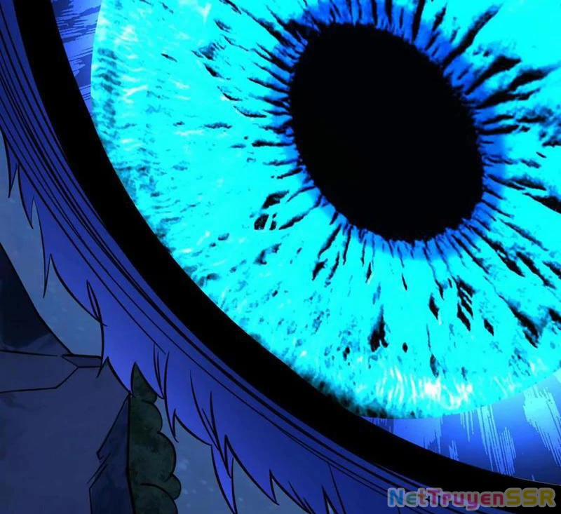 Đại Liên Minh Phản Xuyên Việt Của Bạo Quân 86 trang 132