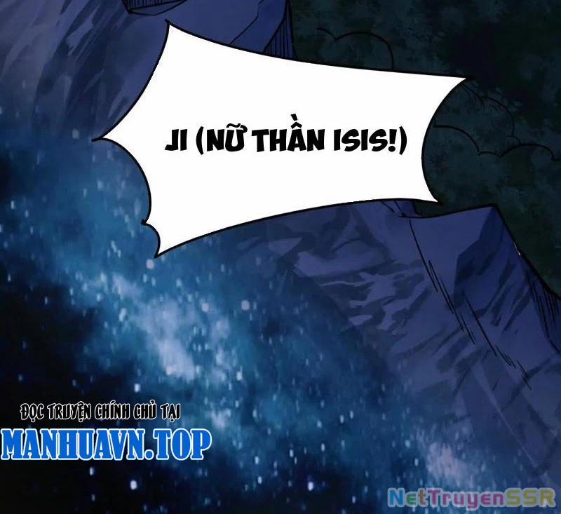 Đại Liên Minh Phản Xuyên Việt Của Bạo Quân 86 trang 134