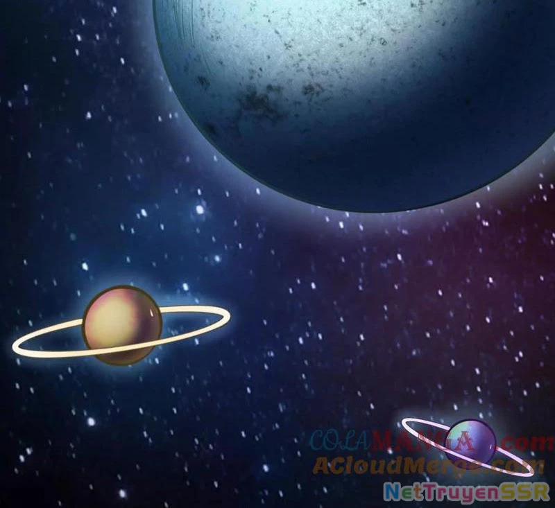 Đại Liên Minh Phản Xuyên Việt Của Bạo Quân 86 trang 136