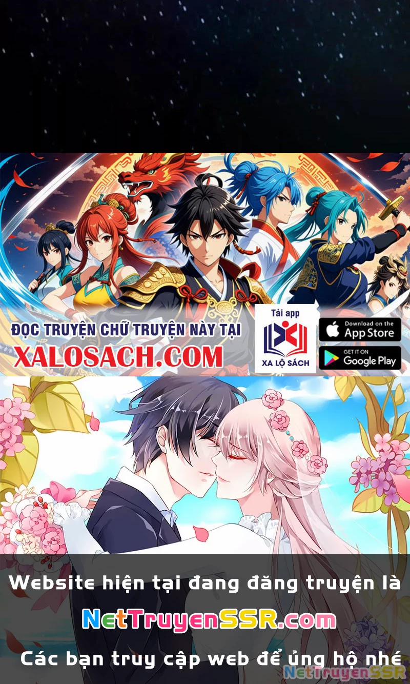 Đại Liên Minh Phản Xuyên Việt Của Bạo Quân 86 trang 137