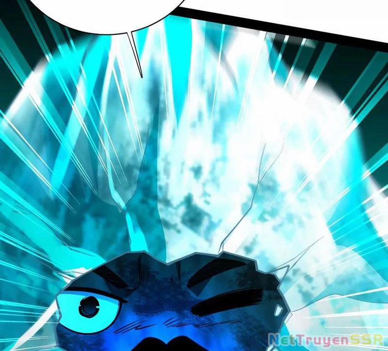 Đại Liên Minh Phản Xuyên Việt Của Bạo Quân 86 trang 20