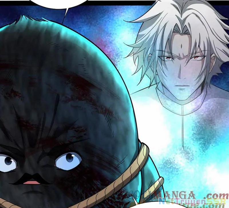 Đại Liên Minh Phản Xuyên Việt Của Bạo Quân 86 trang 3