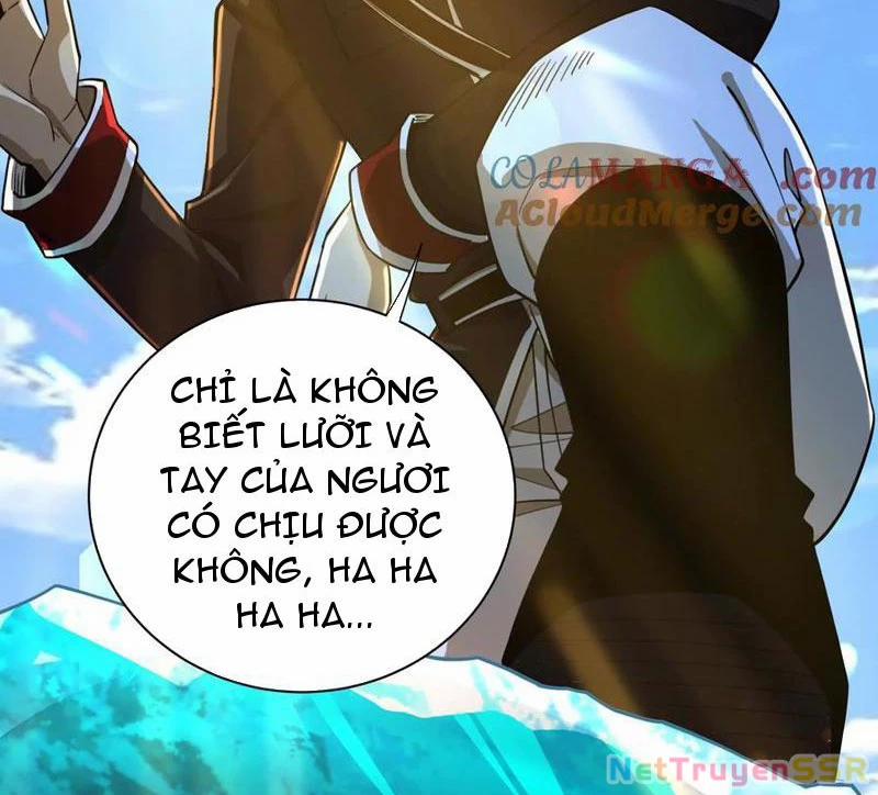 Đại Liên Minh Phản Xuyên Việt Của Bạo Quân 86 trang 30