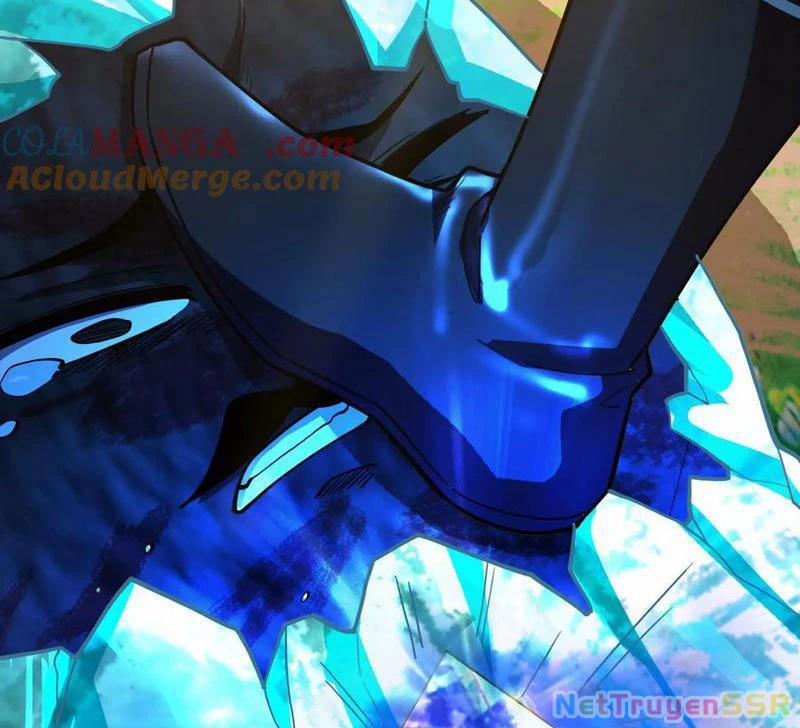 Đại Liên Minh Phản Xuyên Việt Của Bạo Quân 86 trang 33