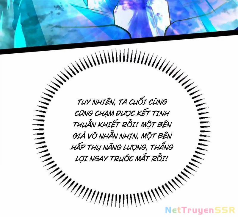 Đại Liên Minh Phản Xuyên Việt Của Bạo Quân 86 trang 34