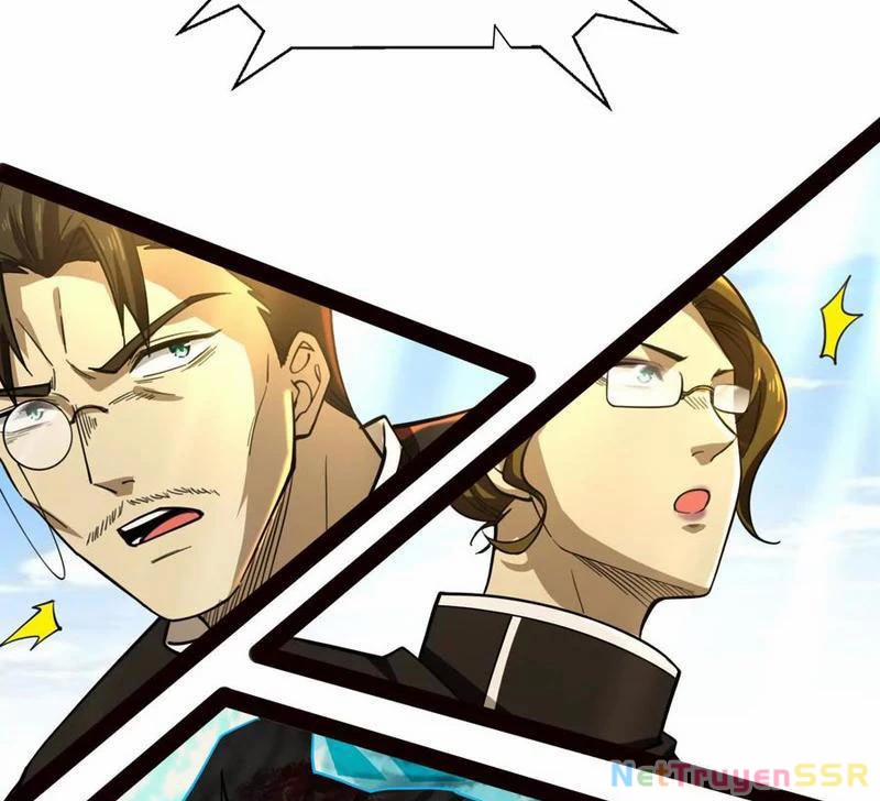Đại Liên Minh Phản Xuyên Việt Của Bạo Quân 86 trang 39