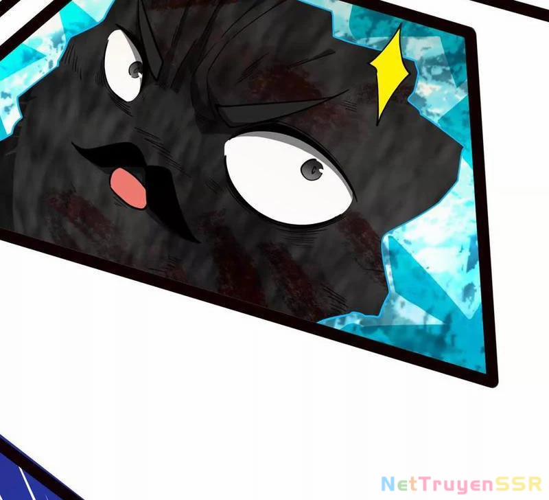 Đại Liên Minh Phản Xuyên Việt Của Bạo Quân 86 trang 40