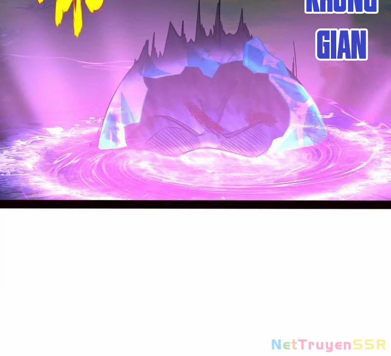 Đại Liên Minh Phản Xuyên Việt Của Bạo Quân 86 trang 44