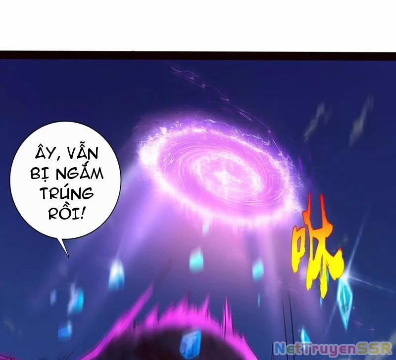 Đại Liên Minh Phản Xuyên Việt Của Bạo Quân 86 trang 45