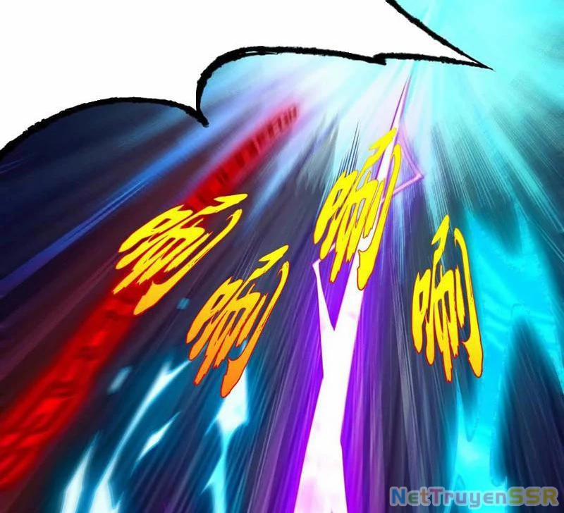 Đại Liên Minh Phản Xuyên Việt Của Bạo Quân 86 trang 49