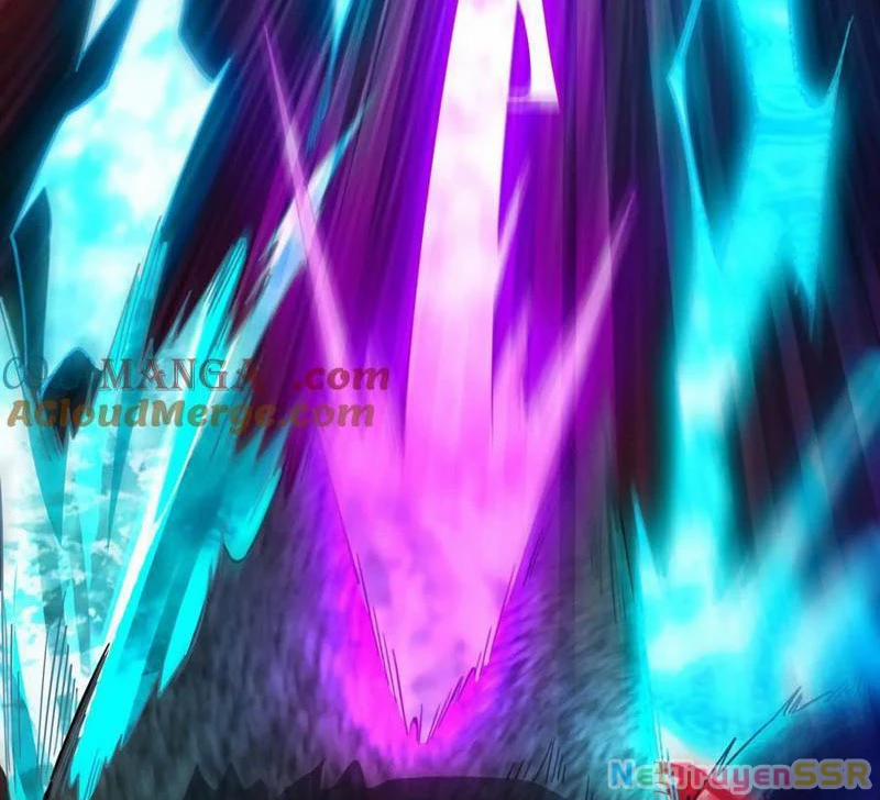 Đại Liên Minh Phản Xuyên Việt Của Bạo Quân 86 trang 50