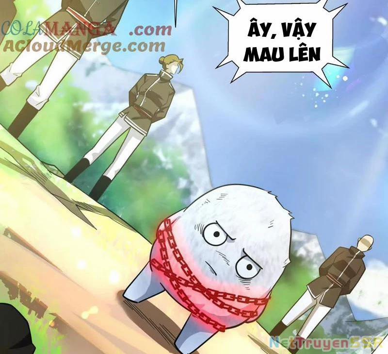 Đại Liên Minh Phản Xuyên Việt Của Bạo Quân 86 trang 59