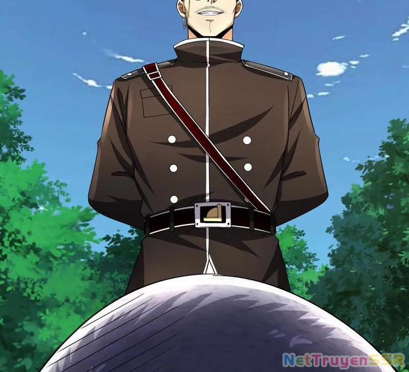Đại Liên Minh Phản Xuyên Việt Của Bạo Quân 86 trang 63