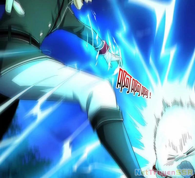Đại Liên Minh Phản Xuyên Việt Của Bạo Quân 86 trang 66