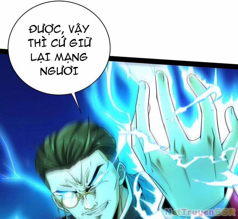 Đại Liên Minh Phản Xuyên Việt Của Bạo Quân 86 trang 71