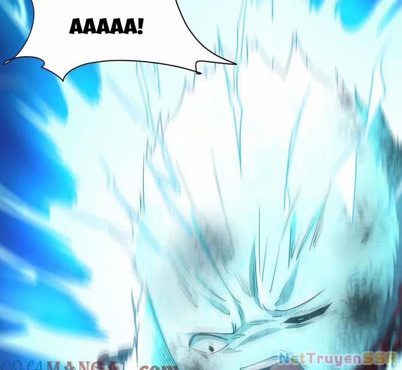 Đại Liên Minh Phản Xuyên Việt Của Bạo Quân 86 trang 75