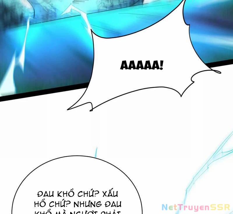 Đại Liên Minh Phản Xuyên Việt Của Bạo Quân 86 trang 79