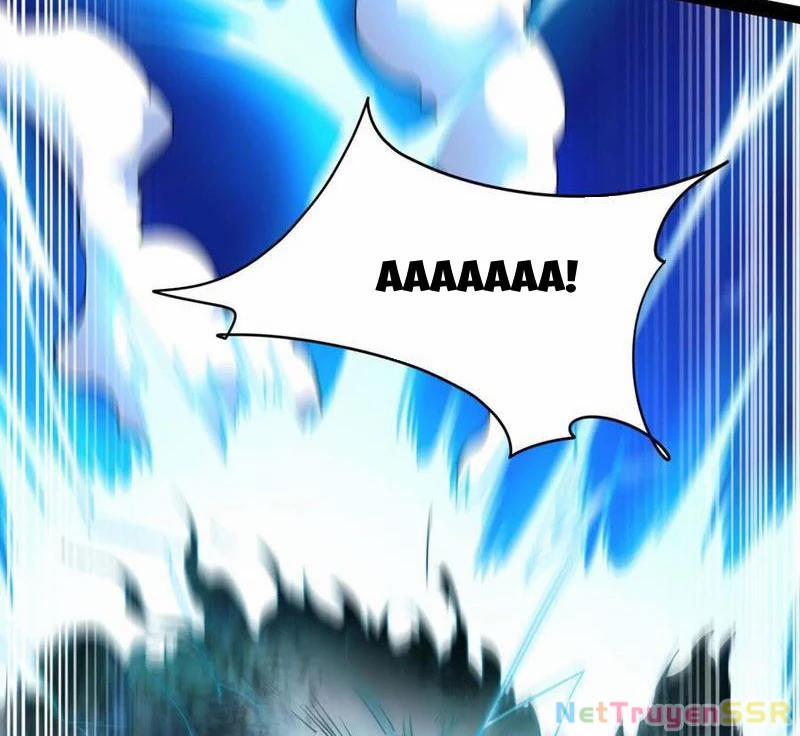 Đại Liên Minh Phản Xuyên Việt Của Bạo Quân 86 trang 83