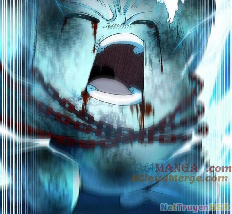 Đại Liên Minh Phản Xuyên Việt Của Bạo Quân 86 trang 84