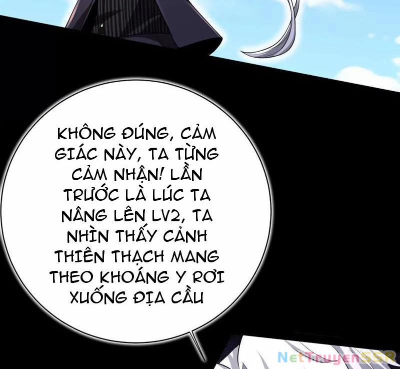 Đại Liên Minh Phản Xuyên Việt Của Bạo Quân 86 trang 88