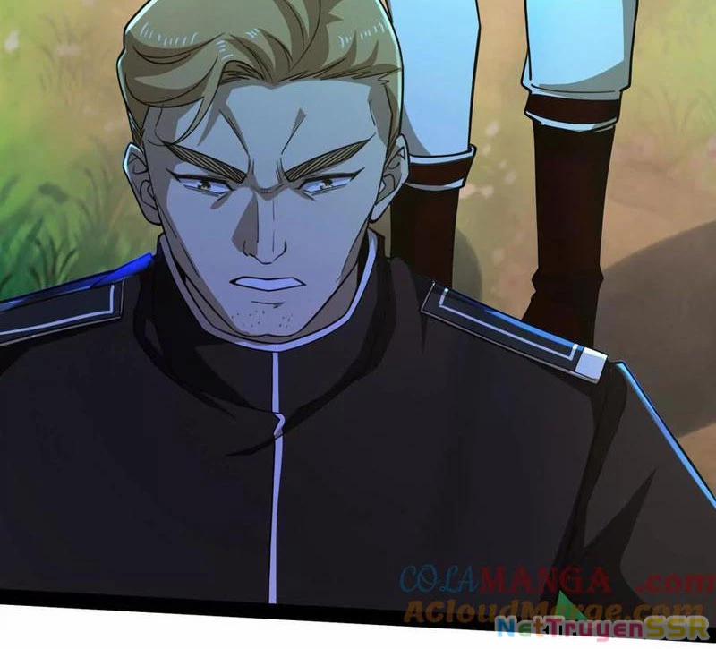 Đại Liên Minh Phản Xuyên Việt Của Bạo Quân 86 trang 9