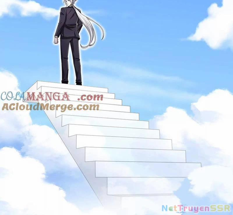 Đại Liên Minh Phản Xuyên Việt Của Bạo Quân 86 trang 90