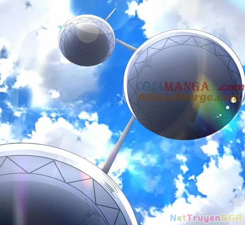 Đại Liên Minh Phản Xuyên Việt Của Bạo Quân 86 trang 93