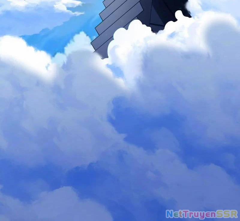 Đại Liên Minh Phản Xuyên Việt Của Bạo Quân 86 trang 96