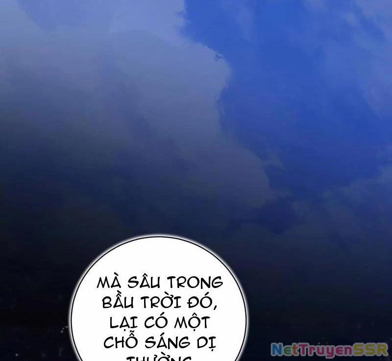 Đại Liên Minh Phản Xuyên Việt Của Bạo Quân 86 trang 97