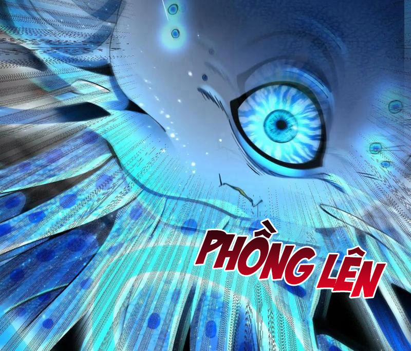 Đại Liên Minh Phản Xuyên Việt Của Bạo Quân 87 trang 105