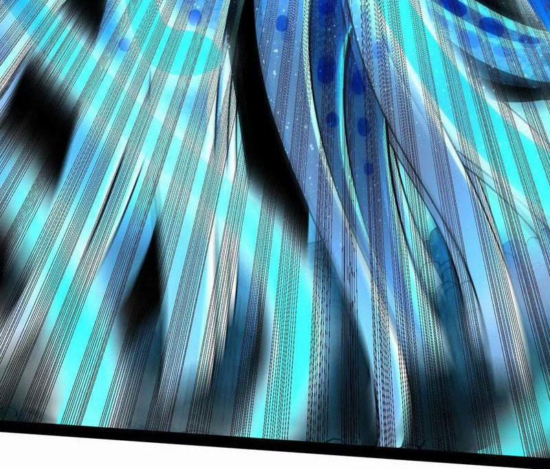 Đại Liên Minh Phản Xuyên Việt Của Bạo Quân 87 trang 106