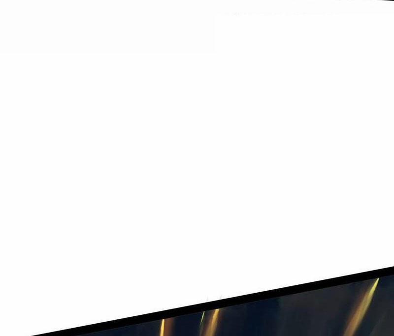 Đại Liên Minh Phản Xuyên Việt Của Bạo Quân 87 trang 107