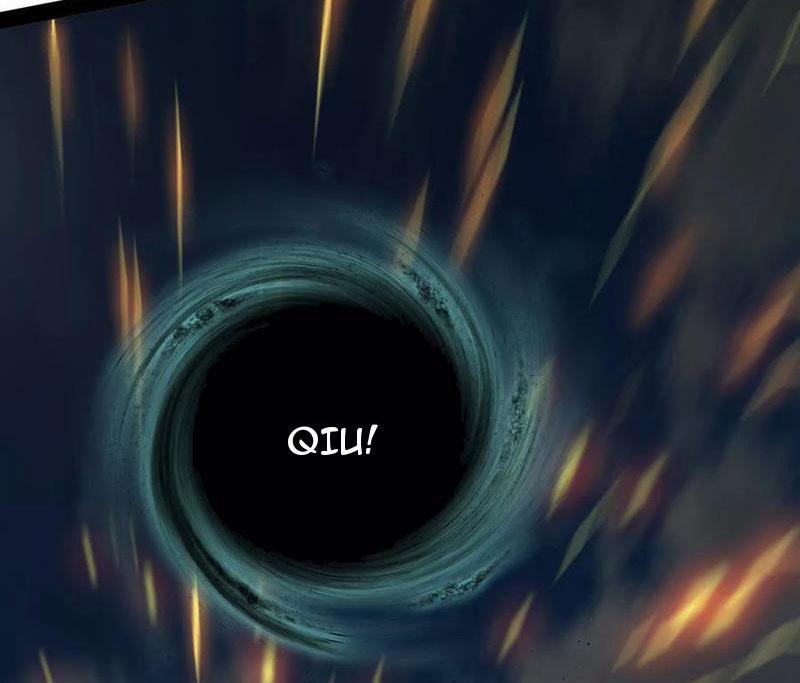 Đại Liên Minh Phản Xuyên Việt Của Bạo Quân 87 trang 108