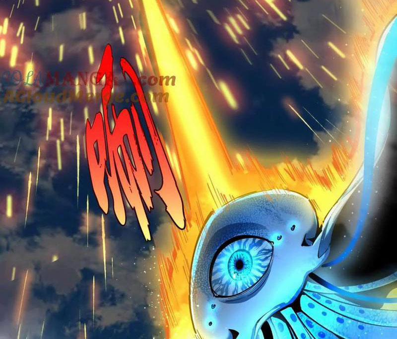 Đại Liên Minh Phản Xuyên Việt Của Bạo Quân 87 trang 110